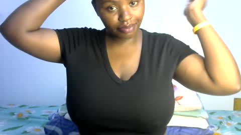 peekyshams online show from 21, 7, 2026