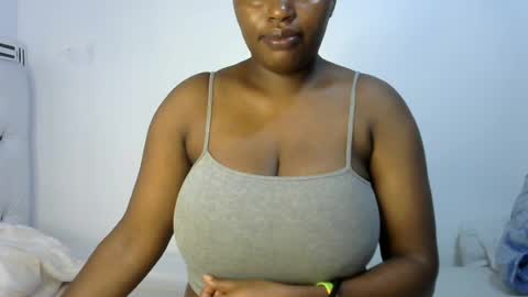 peekyshams online show from 3, 8, 2026