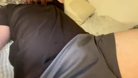 peepmyporksword online show from 18, 12, 2024