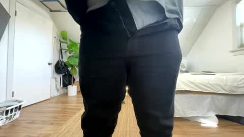 peepmyporksword online show from 14, 2, 2025