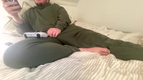 peepmyporksword online show from 9, 3, 2025