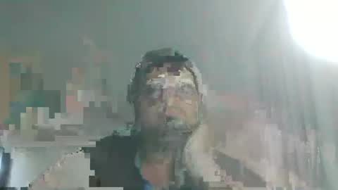 peeteymhmmm online show from 4, 5, 2026