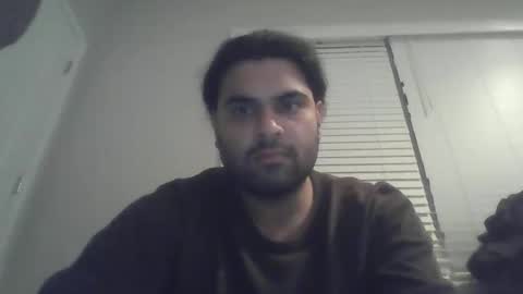 peeteymhmmm online show from 8, 5, 2026