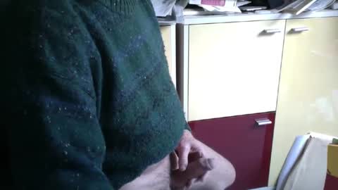 pegaso1000 online show from 20, 1, 2025