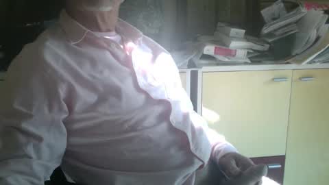 pegaso1000 online show from 14, 2, 2025