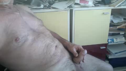 pegaso1000 online show from 6, 3, 2025