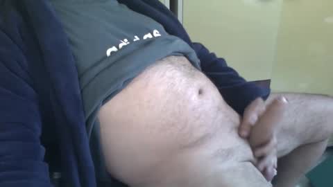 pegaso1000 online show from 14, 10, 2025