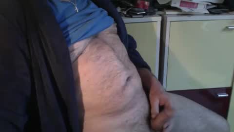 pegaso1000 online show from 21, 11, 2025