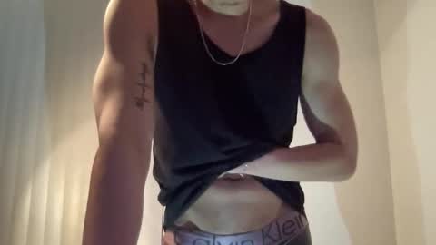 pegasus766152 online show from 3, 4, 2026