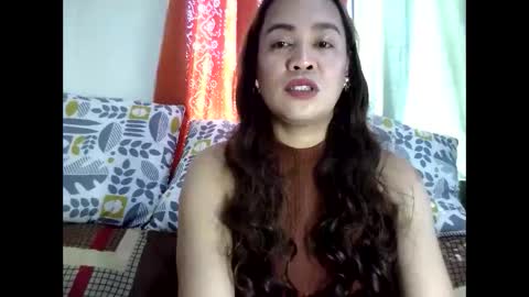 pegaus280 online show from 25, 3, 2026