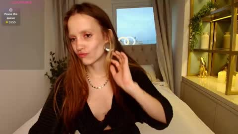 Snapshot of peggy_ross chatting on 10, 3, 2026 Peggy online show from 10, 3, 2026