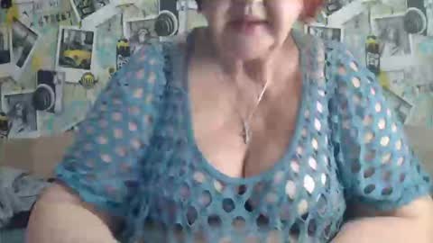 PeggySoft online show from 30, 11, 2025