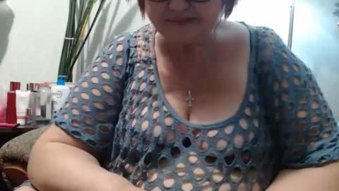 PeggySoft online show from 13, 12, 2025
