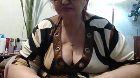 PeggySoft online show from 9, 1, 2026