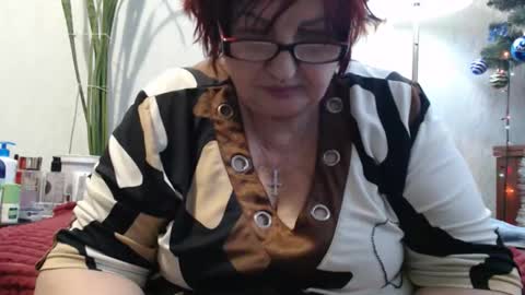 PeggySoft online show from 14, 1, 2026