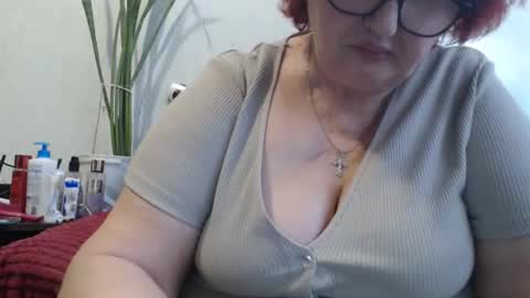 PeggySoft online show from 2, 3, 2026