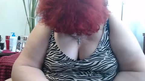 PeggySoft online show from 4, 3, 2026