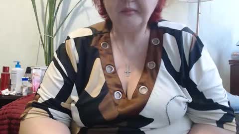 PeggySoft online show from 15, 3, 2026