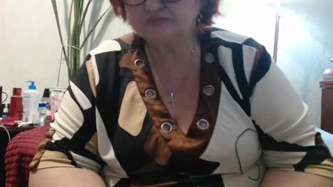 PeggySoft online show from 15, 3, 2026