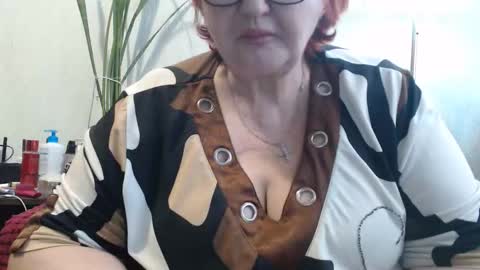PeggySoft online show from 18, 3, 2026