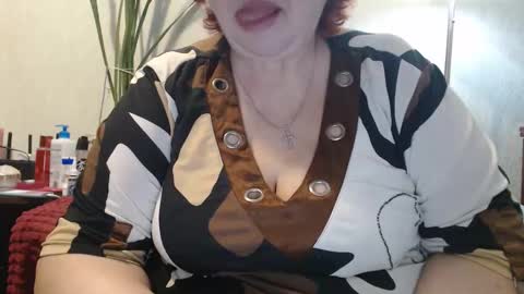 PeggySoft online show from 20, 3, 2026