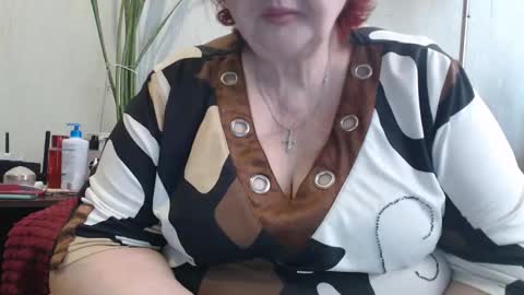 PeggySoft online show from 21, 3, 2026