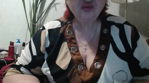 PeggySoft online show from 22, 3, 2026