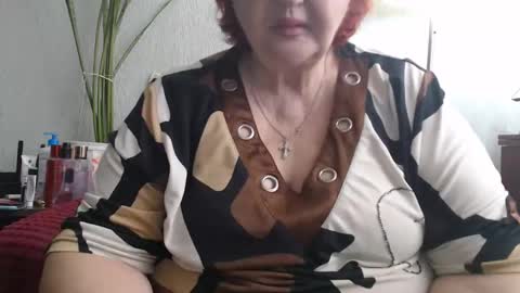 PeggySoft online show from 27, 3, 2026