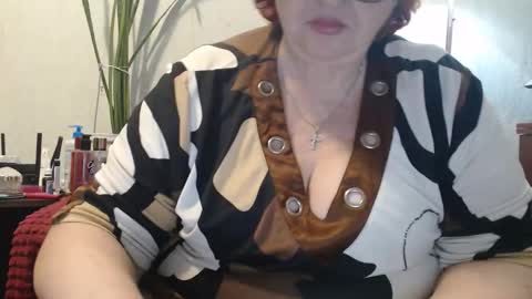 PeggySoft online show from 3, 4, 2026