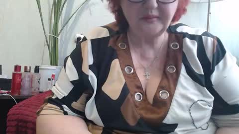 PeggySoft online show from 8, 4, 2026