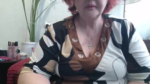 PeggySoft online show from 15, 4, 2026