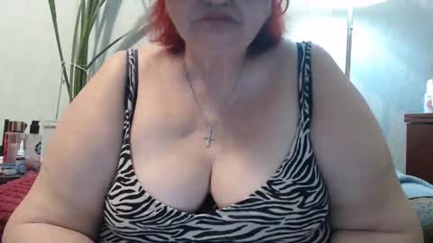 PeggySoft online show from 1, 5, 2026