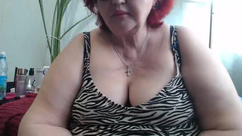 PeggySoft online show from 3, 5, 2026