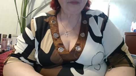 PeggySoft online show from 5, 5, 2026