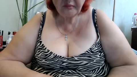 Snapshot of peggysoft chatting on 25, 6, 2026 PeggySoft online show from 25, 6, 2026