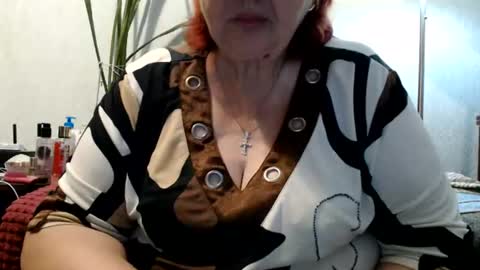 Snapshot of peggysoft chatting on 6, 7, 2026 PeggySoft online show from 6, 7, 2026