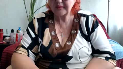 Snapshot of peggysoft chatting on 11, 7, 2026 PeggySoft online show from 11, 7, 2026