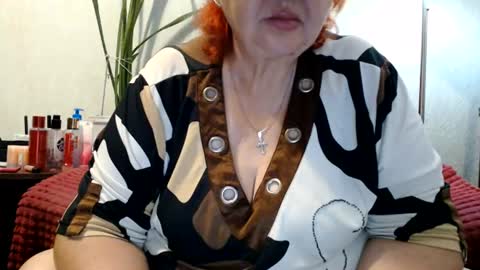 Snapshot of peggysoft chatting on 14, 7, 2026 PeggySoft online show from 14, 7, 2026