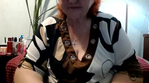 Snapshot of peggysoft chatting on 15, 7, 2026 PeggySoft online show from 15, 7, 2026