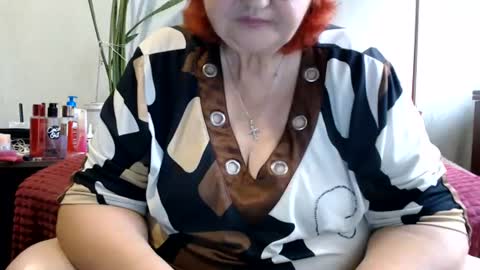 Snapshot of peggysoft chatting on 23, 7, 2026 PeggySoft online show from 23, 7, 2026