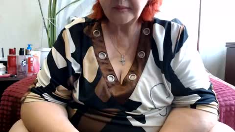 Snapshot of peggysoft chatting on 26, 7, 2026 PeggySoft online show from 26, 7, 2026
