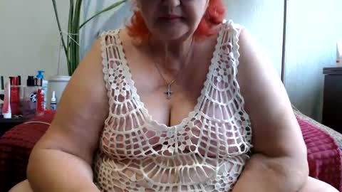 Snapshot of peggysoft chatting on 28, 7, 2026 PeggySoft online show from 28, 7, 2026