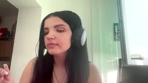 Kate online show from 11, 3, 2026