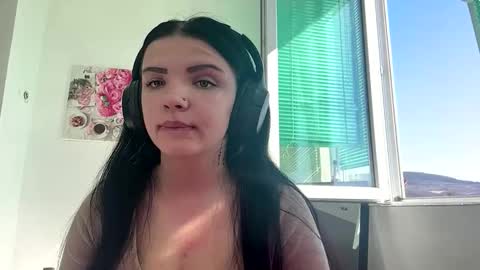 Kate online show from 15, 3, 2026