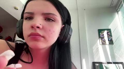 Kate online show from 23, 3, 2026