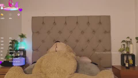 Snapshot of peisinoe_____ chatting on 4, 3, 2026 Kris online show from 4, 3, 2026