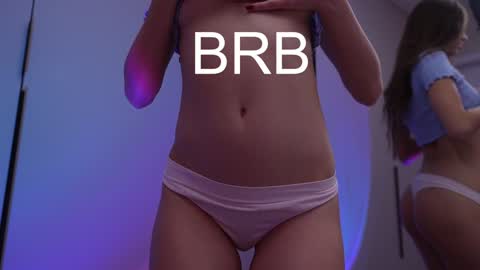 Pelagy Show time 2-10 pm Dubai time zone online show from 19, 1, 2025