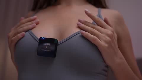 Pelagy Show time 2-10 pm Dubai time zone online show from 29, 10, 2025