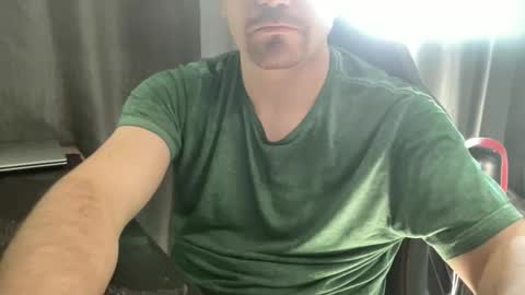 easy cum online show from 12, 5, 2026