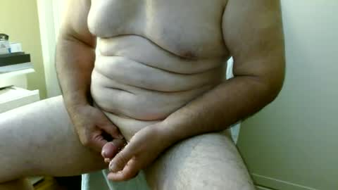 Snapshot of pelayo55 chatting on 8, 7, 2026 PELAYO55 online show from 8, 7, 2026